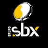 Foto de: Grupo SBX