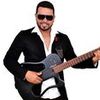 Foto de: wagner silva