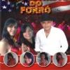 Foto de: Americanos do Forró