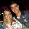 Foto de: Wendel e Marcela