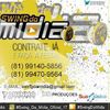 Foto de: Swing Da Midia