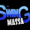 Foto de: BANDA SWING MASSA