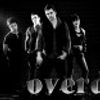 Foto de: Overdriver