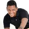 Foto de: Mc Sheldon Férrer