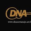 Foto de: DNA Sertanejo