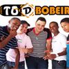 Foto de: Grupo Tô D´ Bobeira