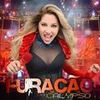 Foto de: Furacão do Calypso