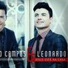 Foto de: Leandro Campos e Leonardo