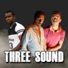 Foto de: Three Sound