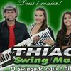 Foto de: Thiago & Swing Muleke OFICIAL