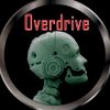 Foto de: Overdrive