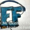 Foto de: Escola Do Funk