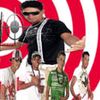 Foto de: O Alvo