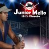 Foto de: Junior Mello
