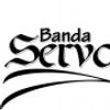 Foto de: Banda Servos PE