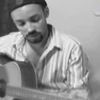 Foto de: JV Compositor