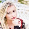 Foto de: Cantora Mísya - 2º Album