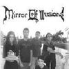 Foto de: Mirror of Illusions