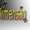 Foto de: Grupo Dimensão