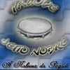 Foto de: pagode Jeito Nobre