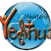 Foto de: Ministério Yeshua