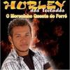 Foto de: Horley o Moreninho do Forro