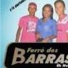 Foto de: Forró dos Barras