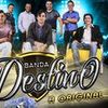 Foto de: Banda DESTINO