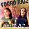 Foto de: Paty & Juh Forró Raiz