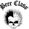 Foto de: Beer Class