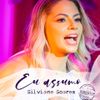 Foto de: Silviane Soares