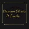 Foto de: Cléverson Oliveira & Família