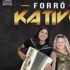 Foto de: FORRÓ KATIVO