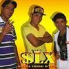 Foto de: BANDA SWING D'LUXO ( $LX )