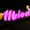 Foto de: Melody