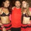Foto de: os originais a esplosão do forro