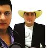 Foto de: Bruno & Fernandes