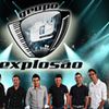 Foto de: Grupo Explosão