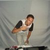 Foto de: dj leu gospel mix