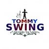 Foto de: Tommy Swing