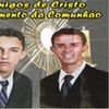 Foto de: Amigos de Cristo