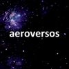 Foto de: Aeroversos
