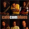 Foto de: CAFÉcomBLUES