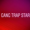 Foto de: GANG TRAP STAR