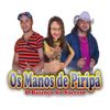 Foto de: MANOS DE PIRIPÁ