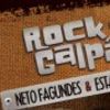 Foto de: Rock de Galpão
