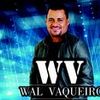 Foto de: Wal Vaqueiro