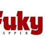 Foto de: Fuky