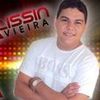 Foto de: Alissin Vieira