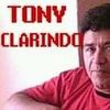 Foto de: Tony Clarindo